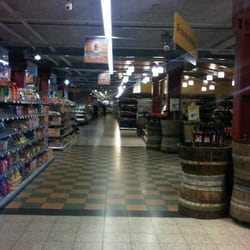 Jumbo