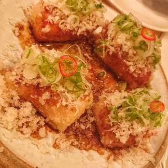 Danji - Korean Near Me - New York, New York Danji - Korean Near Me - New York, New York