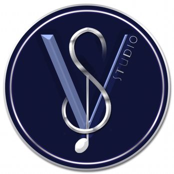 Sabella Voice Studio - Business icon - Vocal Coach Near Me - New York, New York Sabella Voice Studio - Business icon - Vocal Coach Near Me - New York, New York