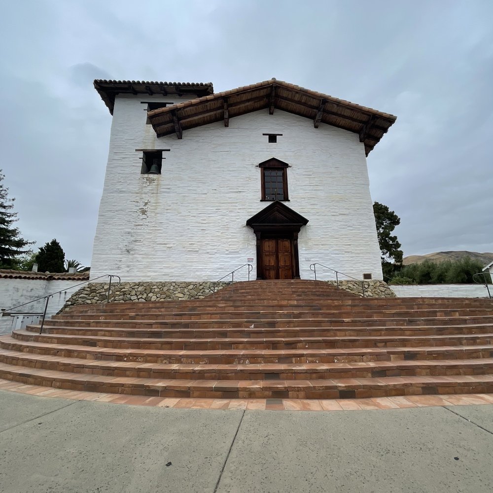 TOP 10 BEST Vietnamese Catholic in Fremont, CA - Updated 2025 - Yelp, image size:1000x1000