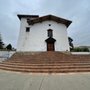 Photo of St. Joseph Parish - Old Mission San Jose