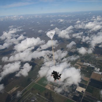 Skydive Miami - Skydiving Near Me - Homestead, Florida Skydive Miami - Skydiving Near Me - Homestead, Florida