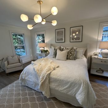 LP Interior Styling - Interior Design Near Me LP Interior Styling - Interior Design Near Me
