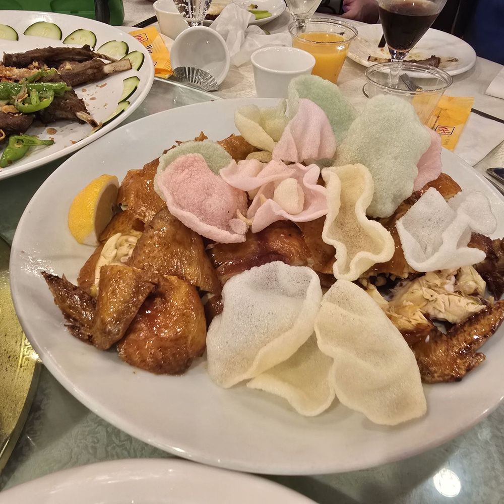 New Mulan Seafood Restaurant - Dim Sum Near Me - Flushing, New York New Mulan Seafood Restaurant - Dim Sum Near Me - Flushing, New York