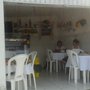 Photo of Lanchonete Garagem Burguer