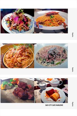 マーロウ 逗子店 Specialty Food 逗子1 2 10 逗子市 神奈川県 Japan Phone Number