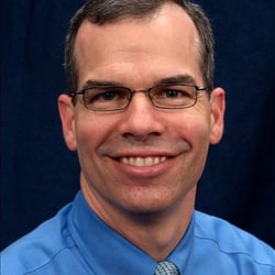 John L Henahan, OD FAAO - Dr. John L. Henahan, OD