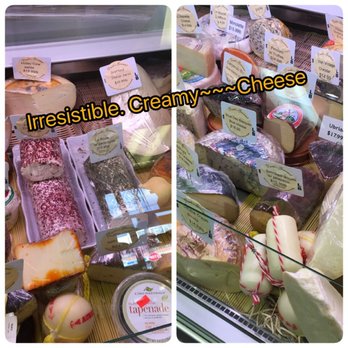 Dante Delicatessen - Delis Near Me - White Plains, New York Dante Delicatessen - Delis Near Me - White Plains, New York