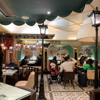 翠華餐廳 - Hong Kong Style Cafe Near Me - Hong Kong, HK 翠華餐廳 - Hong Kong Style Cafe Near Me - Hong Kong, HK