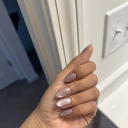 T & Q Nails