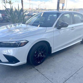 JRM Auto Broker - Car Brokers Near Me - La Puente, California JRM Auto Broker - Car Brokers Near Me - La Puente, California