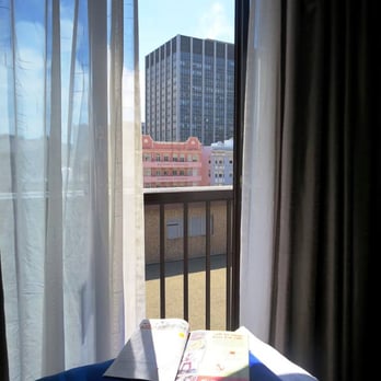 Cova Hotel - Hotels Near Me - San Francisco, California Cova Hotel - Hotels Near Me - San Francisco, California