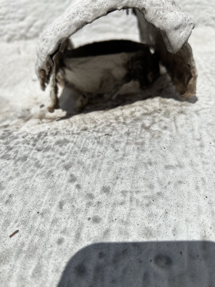 TURBO DRYER VENT CLEANING Updated June 2024 39 Photos Glendale
