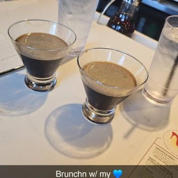 Ruby Sunshine Franklin - Expresso Martini - Breakfast & Brunch Near Me - Franklin, Tennessee Ruby Sunshine Franklin - Expresso Martini - Breakfast & Brunch Near Me - Franklin, Tennessee