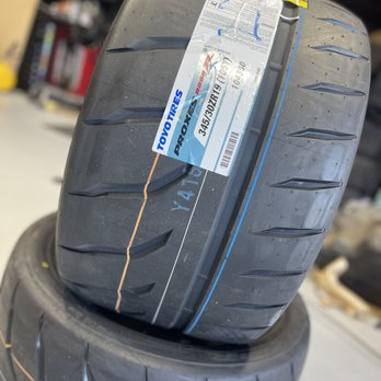 Devspeed - From huge tires to small tires we treat everyones wheels and tires with the respect they deserve - Auto Repair Near Me - Sonoma, California Devspeed - From huge tires to small tires we treat everyones wheels and tires with the respect they deserve - Auto Repair Near Me - Sonoma, California
