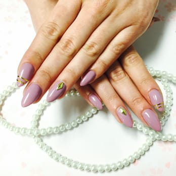 Gallery Nails and Spa - I love them a lot. - Nail Salons Near Me - Burbank, California Gallery Nails and Spa - I love them a lot. - Nail Salons Near Me - Burbank, California