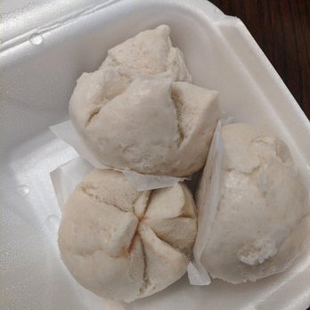 Timwah Dim Sum Restaurant - Bbq pork buns - Dim Sum Near Me - Jacksonville, Florida Timwah Dim Sum Restaurant - Bbq pork buns - Dim Sum Near Me - Jacksonville, Florida