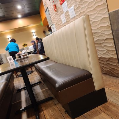 Venus Cafe - San Jose by null