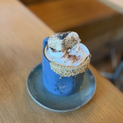 Hatch 44 Cafe