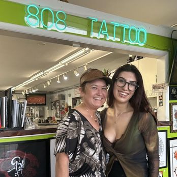 808 Tattoo - Tattoo Near Me - Kaneohe, Hawaii 808 Tattoo - Tattoo Near Me - Kaneohe, Hawaii