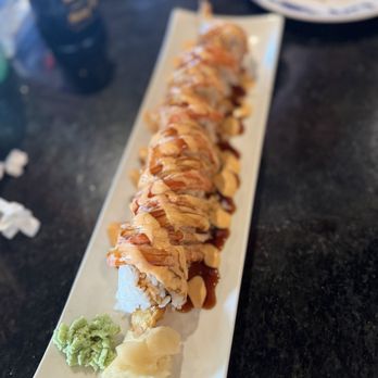 Tokyo Samurai - Sushi Bars Near Me - Bartonville, Texas Tokyo Samurai - Sushi Bars Near Me - Bartonville, Texas