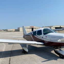 Captain Joe's Flight Training