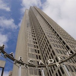 San Francisco Psychiatry