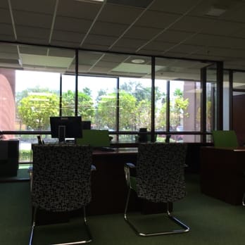 Td Bank - Banks & Credit Unions Near Me - Tampa, Florida Td Bank - Banks & Credit Unions Near Me - Tampa, Florida