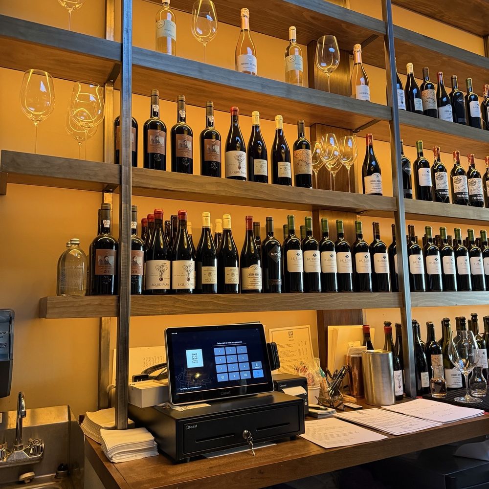 Gata - Bar - Wine Bars Near Me - San Diego, California Gata - Bar - Wine Bars Near Me - San Diego, California
