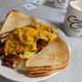 Photo of Cottage Cafe