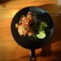 Twenty89 Bar & Grill
