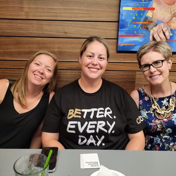 Shuffles: Board Game Cafe - Bars Near Me - Tulsa, Oklahoma Shuffles: Board Game Cafe - Bars Near Me - Tulsa, Oklahoma