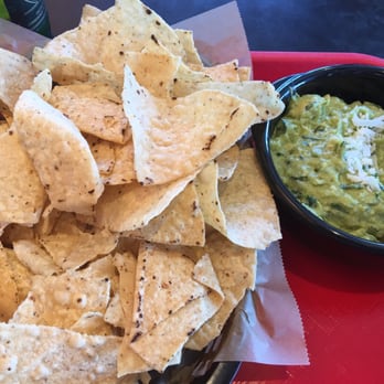 Torchy's Tacos - Chips & Quacamole - Tex-Mex Near Me - Austin, Texas Torchy's Tacos - Chips & Quacamole - Tex-Mex Near Me - Austin, Texas