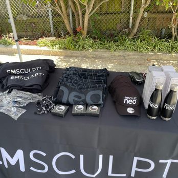 Medimorph - Body contouring with Emsculpt & Coolsculpting available at MediMorph! - Medical Spas Near Me - Mason, Ohio Medimorph - Body contouring with Emsculpt & Coolsculpting available at MediMorph! - Medical Spas Near Me - Mason, Ohio