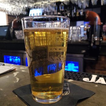 Breakneck Tavern - Spaten! - Bars Near Me - Mars, Pennsylvania