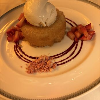 The Ruxton - Steakhouses Near Me - Baltimore, Maryland The Ruxton - Steakhouses Near Me - Baltimore, Maryland