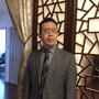Photo of Liu’s Wisdom Healing Centre