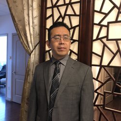 Liu’s Wisdom Healing Centre