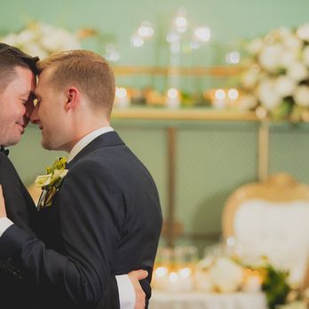 Events by Rubal - Wedding Planning Near Me Events by Rubal - Wedding Planning Near Me
