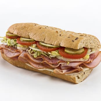 Lennys Grill & Subs - a sub sandwich - Delis Near Me - Memphis, Tennessee Lennys Grill & Subs - a sub sandwich - Delis Near Me - Memphis, Tennessee