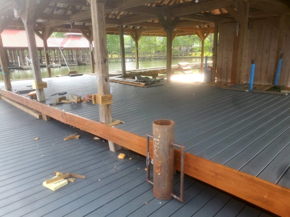 Slide of Ready Remodeling