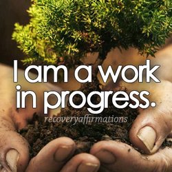 A Positive Choice Hypnotherapy - Find solutions to your challenges with A Positive Choice Hypnotherapy, a positive choice for change.
