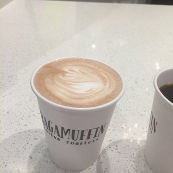 Ragamuffin Coffee Roasters - Mocha latte - Coffee Roasteries Near Me - Oxnard, California Ragamuffin Coffee Roasters - Mocha latte - Coffee Roasteries Near Me - Oxnard, California
