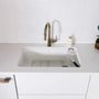 Photo of Aristocrat Plumbing