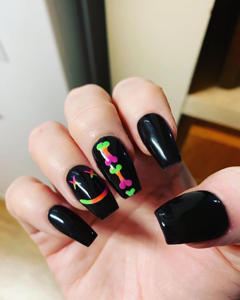 SERENITY NAILS Updated September 2024 183 Photos & 95 Reviews