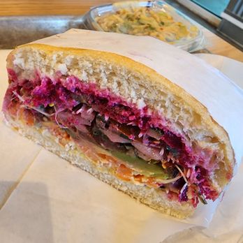 Mendocino Farms - Sandwiches Near Me - Houston, Texas Mendocino Farms - Sandwiches Near Me - Houston, Texas