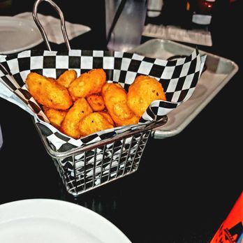 The Stillery - Grafton - Curds - New American Near Me - Grafton, Wisconsin The Stillery - Grafton - Curds - New American Near Me - Grafton, Wisconsin