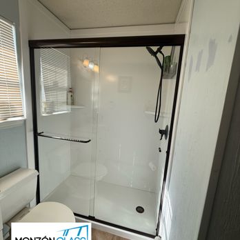 Monzon Glass and Services - Glass & Mirrors Near Me - Manor, Texas Monzon Glass and Services - Glass & Mirrors Near Me - Manor, Texas