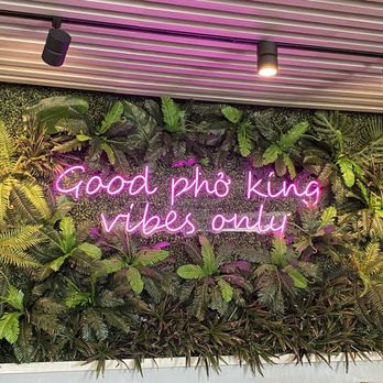 Pho Bar Vietnamese Kitchen - Vietnamese Near Me - Davie, Florida Pho Bar Vietnamese Kitchen - Vietnamese Near Me - Davie, Florida