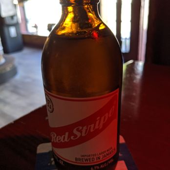 Old 5th Avenue Tavern - a bottle of beer - Bars Near Me - Seattle, Washington Old 5th Avenue Tavern - a bottle of beer - Bars Near Me - Seattle, Washington